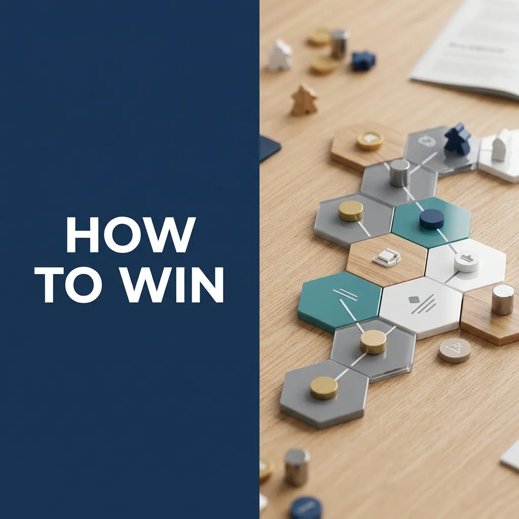 How to Win at Guess Who